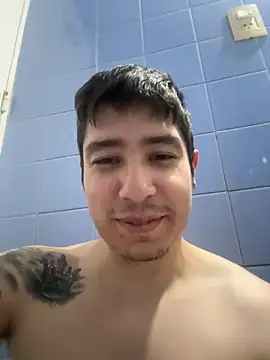 9999Alez online show from November 28, 11:17 pm