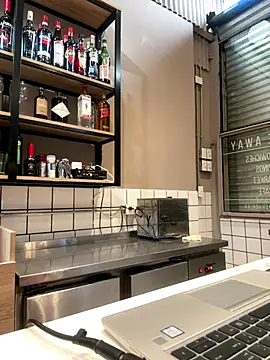 9999Alez online show from September 22, 7:46 pm