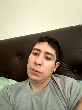 9999Alez online show from September 30, 8:12 pm