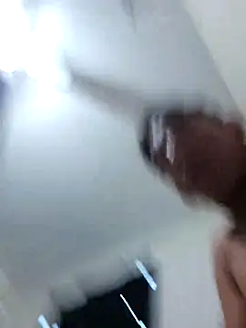 GoodVdick online show from November 18, 5:27 pm