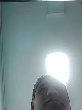 danigarci2307 online show from April 15, 11:48 pm