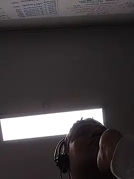 danigarci2307 online show from February 19, 12:08 am