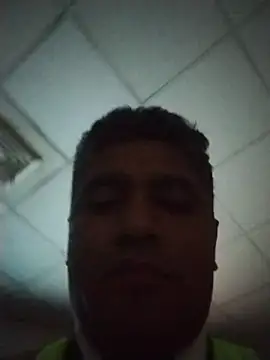 danigarci2307 online show from November 21, 3:27 am