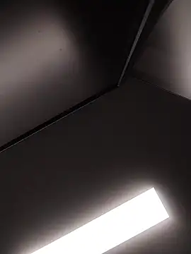 danigarci2307 online show from December 15, 10:51 pm