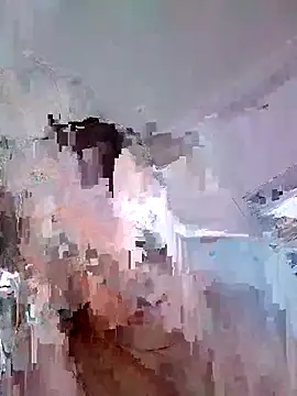 Hichemouer online show from September 16, 7:58 pm