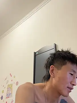 YJBJ258258 online show from June 24, 1:03 pm