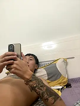 YJBJ258258 online show from November 9, 12:53 pm