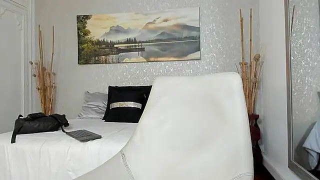 Tyler durten online show from September 21, 3:17 am