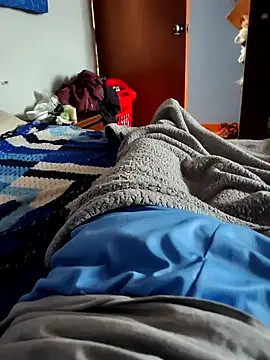 loesool online show from November 15, 9:28 pm