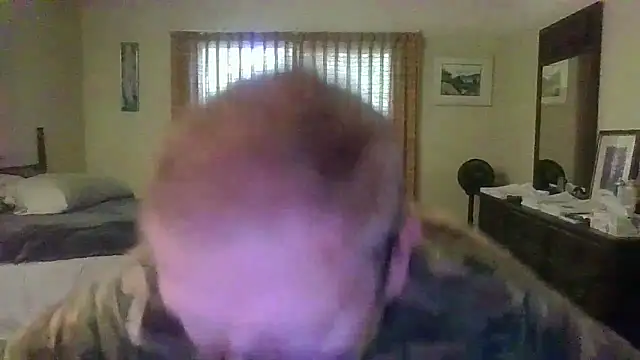 camminmichaellll online show from October 24, 8:54 pm