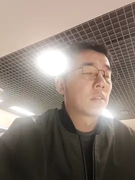 nnnnnan9527 online show from September 25, 3:05 am