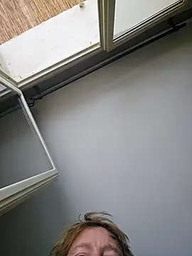 justeadeux online show from September 21, 7:19 am