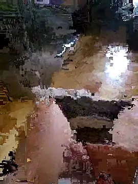 justeadeux online show from October 19, 7:22 am