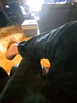 justeadeux online show from October 2, 8:51 am