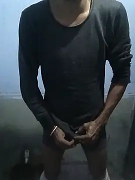 Mr xxx007xh online show from November 30, 12:35 am