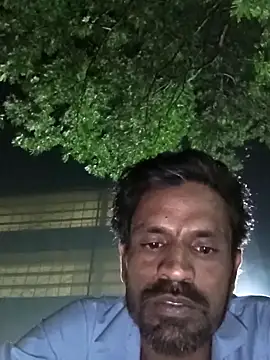 Mr xxx007xh online show from March 23, 2:12 pm