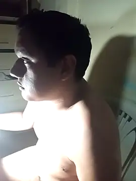 Batallus88 online show from December 20, 8:10 am