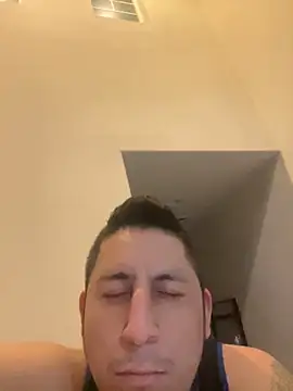 B3toBaby online show from January 15, 2:26 am