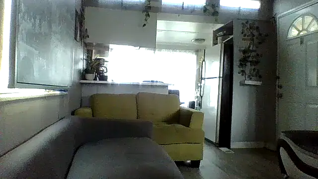 B3toBaby online show from March 25, 10:58 pm