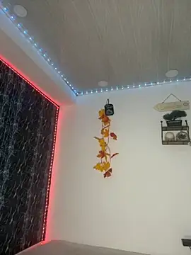 Alejandro BigCock22 online show from September 13, 10:11 pm