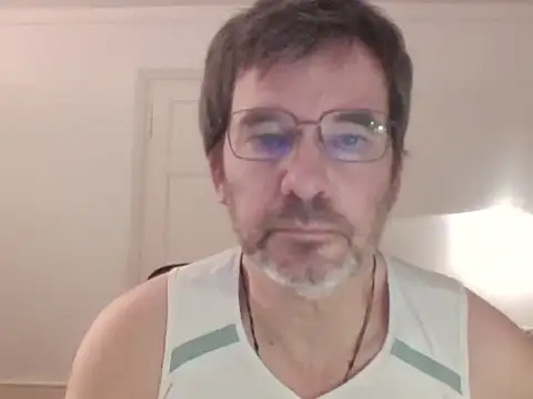 stallionrider88 online show from February 14, 7:53 pm