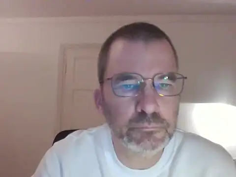 stallionrider88 online show from February 20, 9:38 pm