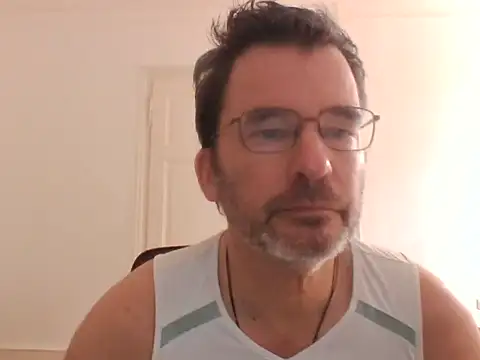 stallionrider88 online show from September 27, 10:24 am