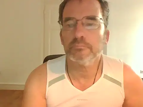 stallionrider88 online show from September 13, 4:52 pm