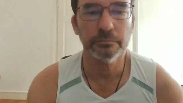 stallionrider88 online show from September 20, 1:00 pm