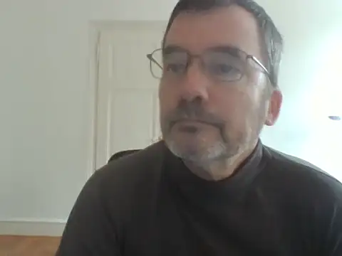 stallionrider88 online show from April 12, 3:02 pm