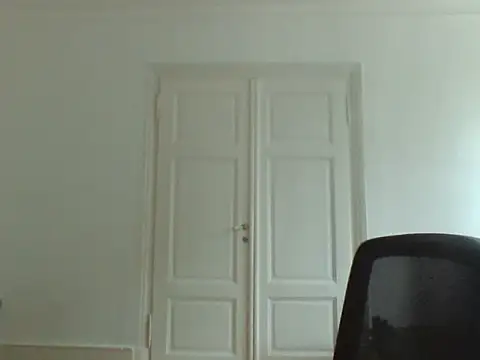 stallionrider88 online show from October 3, 12:54 pm