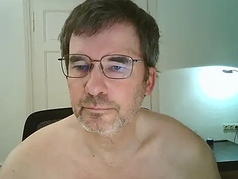 stallionrider88 online show from February 9, 8:35 pm