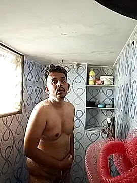 Nihaal17 online show from October 26, 7:32 am