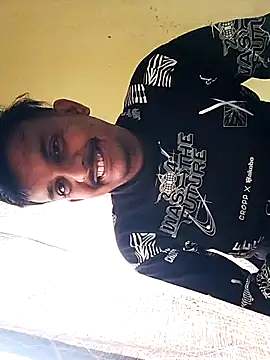 Nihaal17 online show from July 22, 6:16 am