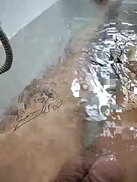 Ericketaurore online show from September 14, 2:19 pm