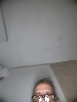 Ericketaurore online show from November 1, 12:09 pm