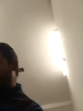 xyz-indian online show from December 21, 3:42 pm