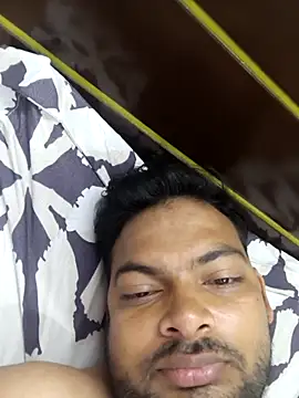 Snapshot of xyz-indian chatting on September 18, 5:26 pm xyz-indian online show from September 18, 5:26 pm