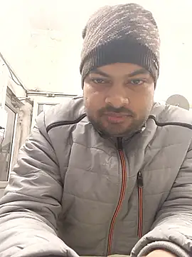 xyz-indian online show from January 16, 6:21 pm