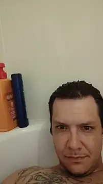 bigdickdaddy12691 online show from October 5, 11:03 am