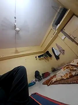 Ass lover x online show from November 1, 5:28 pm