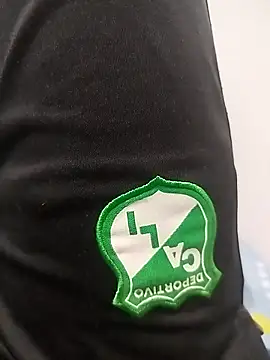 BM7lodbrok online show from November 10, 3:33 am