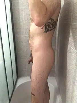 TomieSoichi online show from September 23, 4:56 am