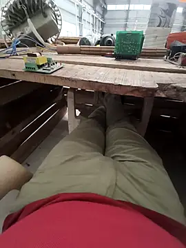 blackyporiki online show from March 27, 6:06 am