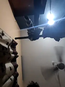 adro125 online show from February 27, 7:13 pm