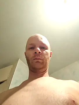 nukaatvinta online show from October 1, 2:43 pm