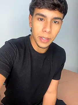 CHR58  online show from October 7, 6:17 am