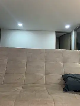 CHR58  online show from September 24, 3:06 am