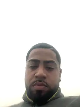 Bryan056  online show from April 10, 10:44 am