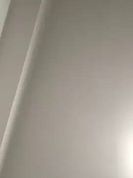 Bryan056  online show from February 10, 3:28 pm